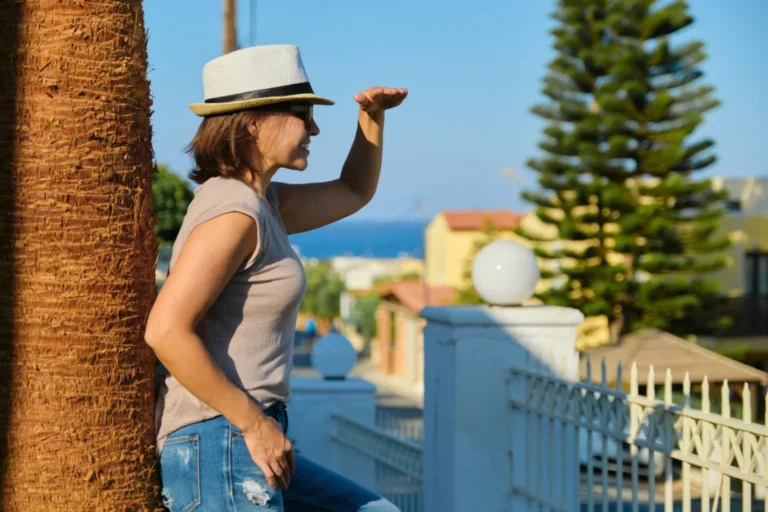 Plaża i wybrzeże — wakacje w Hiszpanii