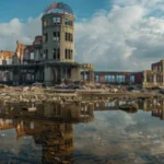 Plaża i wybrzeże — wakacje w Hiszpanii