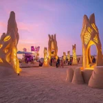 Plaża i wybrzeże — wakacje w Hiszpanii