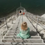 Plaża i wybrzeże — wakacje w Hiszpanii