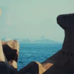 Plaża i wybrzeże — wakacje w Hiszpanii