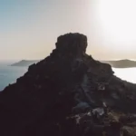 Plaża i wybrzeże — wakacje w Hiszpanii