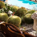 Plaża i wybrzeże — wakacje w Hiszpanii