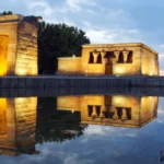 Plaża i wybrzeże — wakacje w Hiszpanii