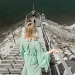 Plaża i wybrzeże — wakacje w Hiszpanii