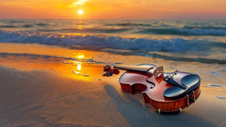 Plaża i wybrzeże — wakacje w Hiszpanii