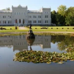 Plaża i wybrzeże — wakacje w Hiszpanii