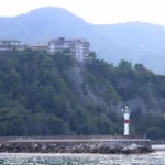 Plaża i wybrzeże — wakacje w Hiszpanii