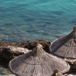 Plaża i wybrzeże — wakacje w Hiszpanii