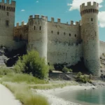 Plaża i wybrzeże — wakacje w Hiszpanii