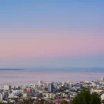 Plaża i wybrzeże — wakacje w Ibiza Town Ibiza Hiszpania