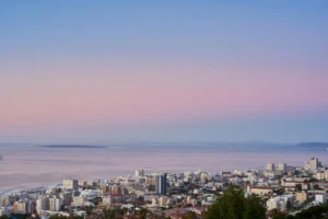Plaża i wybrzeże — wakacje w Ibiza Town Ibiza Hiszpania