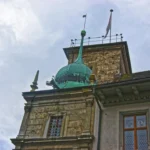 Plaża i wybrzeże — wakacje w Innsbruck Austria