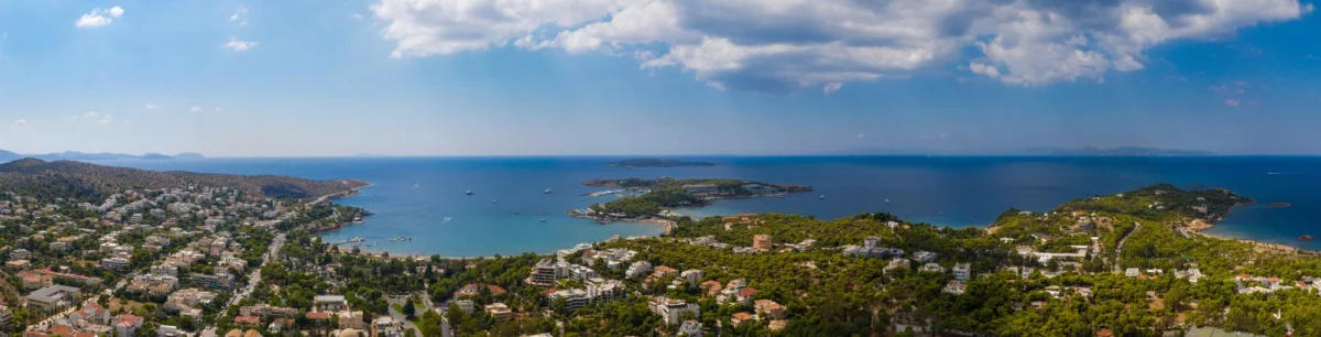 Isla de Tabarca — przewodnik dla turystów