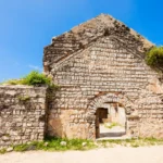 Plaża i wybrzeże — wakacje w Isla Mujeres Riviera Maya Hiszpania