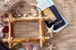 Plaża i wybrzeże — wakacje w Islandia
