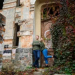 Plaża i wybrzeże — wakacje w Janowiec Wyżyna Lubelska i Roztocze Polska