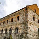 Plaża i wybrzeże — wakacje w Jelenia Góra i Karkonosze Dolny Śląsk Polska