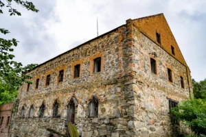 Plaża i wybrzeże — wakacje w Jelenia Góra i Karkonosze Dolny Śląsk Polska