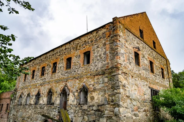 Plaża i wybrzeże — wakacje w Jelenia Góra i Karkonosze Dolny Śląsk Polska