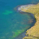 Plaża i wybrzeże — wakacje w Jezioro Śniardwy Warmia i Mazury Polska