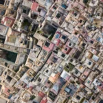 Plaża i wybrzeże — wakacje w Kairouan Zatoka Tuniska Tunezja
