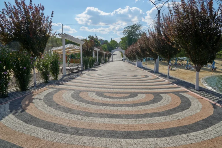 Plaża i wybrzeże — wakacje w Kąpieliska termalne w Pré-Saint-Didier Dolina Aosty Włochy