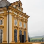 Plaża i wybrzeże — wakacje w Kaplica Hohensalzburg Ziemia Salzburska Austria