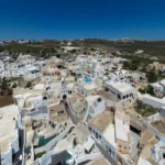 Plaża i wybrzeże — wakacje w Kasbah Hammamet Hammamet Tunezja