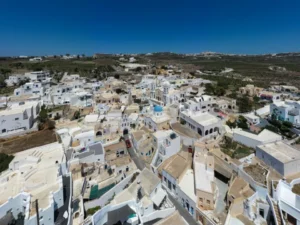 Plaża i wybrzeże — wakacje w Kasbah Hammamet Hammamet Tunezja