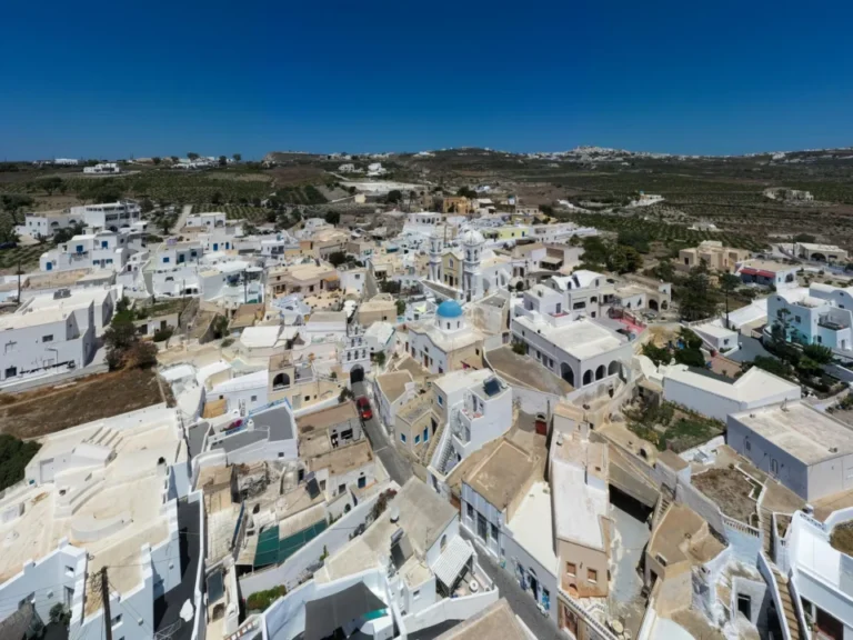 Plaża i wybrzeże — wakacje w Kasbah Hammamet Hammamet Tunezja