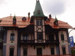 Plaża i wybrzeże — wakacje w Kastelruth Południowy Tyrol Austria