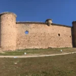 Plaża i wybrzeże — wakacje w Kastylia - La Mancha Hiszpania