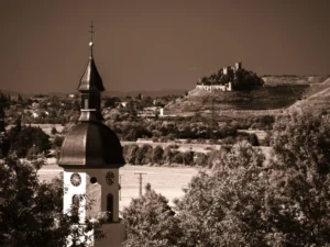 Plaża i wybrzeże — wakacje w Katedra Oliwska Trójmiasto Polska