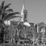 Plaża i wybrzeże — wakacje w Katedra św. Jana Limassol Cypr