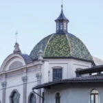 Plaża i wybrzeże — wakacje w Katedra w Aosta Dolina Aosty Włochy