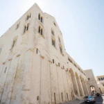 Plaża i wybrzeże — wakacje w Katedra w Sousse Sousse Tunezja