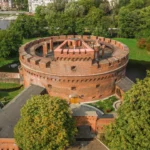 Plaża i wybrzeże — wakacje w Kętrzyn Warmia i Mazury Polska