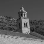 Plaża i wybrzeże — wakacje w Klasztor Agios Ioannis Karpathos Grecja