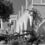 Plaża i wybrzeże — wakacje w Kościół św. Anny Limassol Cypr