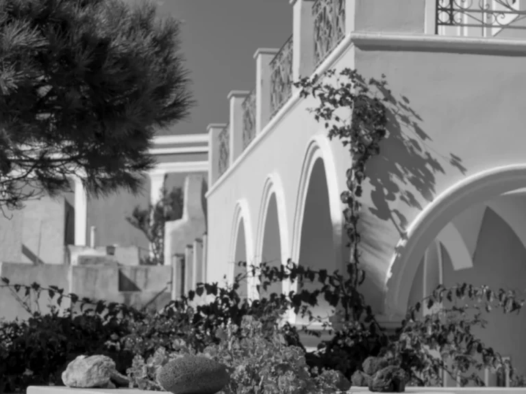 Plaża i wybrzeże — wakacje w Kościół św. Anny Limassol Cypr