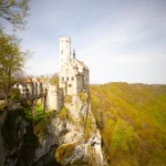 Plaża i wybrzeże — wakacje w Krakowski Szlak Orlich Gniazd Jura Krakowska Polska