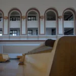 Plaża i wybrzeże — wakacje w Kujawsko-Pomorskie Centrum Kultury Kujawy i Żuławy Polska