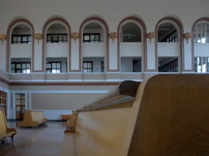 Plaża i wybrzeże — wakacje w Kujawsko-Pomorskie Centrum Kultury Kujawy i Żuławy Polska