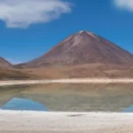 Plaża i wybrzeże — wakacje w La Laguna Grande La Gomera Hiszpania