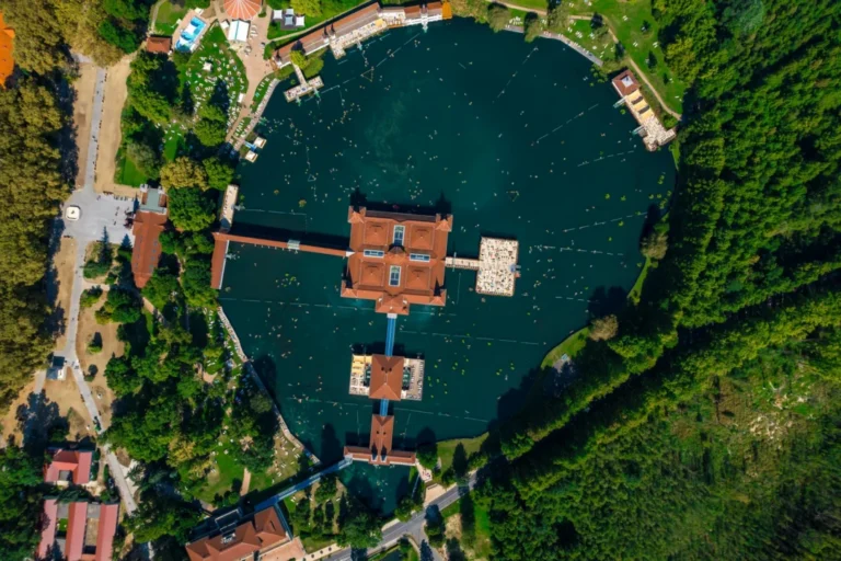 Plaża i wybrzeże — wakacje w Lago Zazari Tesalia Grecja