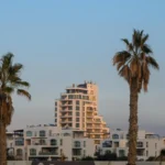 Plaża i wybrzeże — wakacje w Larnaka Cypr