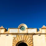Plaża i wybrzeże — wakacje w Las Palmas de Gran Canaria Gran Canaria Hiszpania