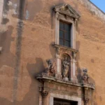 Plaża i wybrzeże — wakacje w Lecce Apulia Włochy