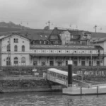 Plaża i wybrzeże — wakacje w Linz Austria